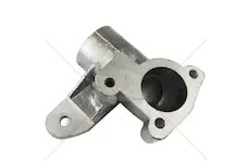 Hrdlo c-385 | 80.002.065