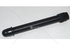 Hrdlo CV56294-16 vstřikovače EUROIII