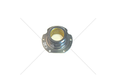 Hrdlo E13826023