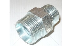 Hrdlo hydraulické M30x2 / rozvaděče