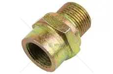 Hrdlo js 8 | TZ07505