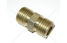 Hrdlo JS5 M12x1,5 PA6     48708010