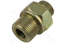 Hrdlo m22 (22mm/18mm) | 88.578.025
