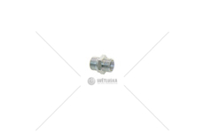 Hrdlo - M22x1.5 10800908