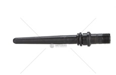 Hrdlo MB Actros MB 9060170524