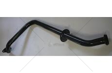 Hrdlo nalévací Tatra T2