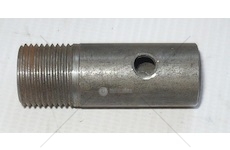 Hrdlo olej topení EURO