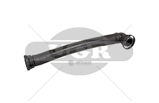 Hrdlo oleje MB AXOR UYGUR 31558