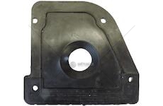 Hrdlo paliva fiat ducato 06> obal 1362182080 b