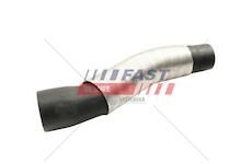 Hrdlo paliva ford transit connect 02> trubka 1.8 tdci ft39605