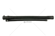 Hrdlo paliva iveco daily 14> 5801587168