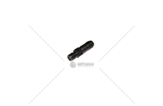 Hrdlo pro pětiotvorovou trysku 930512