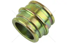 Hrdlo pz 2 28/28 (k čerpadlu 89 420 901/2) | 84.420.002A