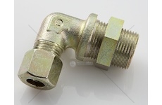 Hrdlo redukční koleno m22x1,5/m14x1,5 pa8  0059875_A