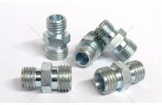 Hrdlo redukční m14/m12 pa  8/6 319564145_A