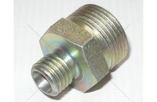 Hrdlo redukční M14x1,5/22x1,5 PA8/PA15