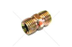 Hrdlo redukční M14x1.5 / M14x1.5