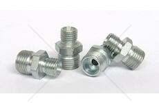 Hrdlo redukční m16/m12 pa 10/6 319564146_A