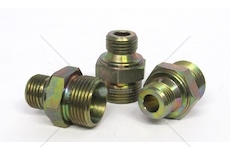 Hrdlo redukční m16/m22 pa15 58708440_A