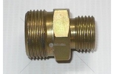 Hrdlo redukční M16x1,5/22x1,5 PA10/PA15
