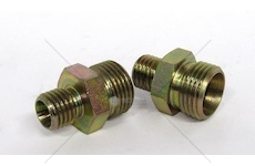 Hrdlo redukční m18/m12 pa 12/6 48708270_A