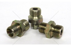 Hrdlo redukční m18/m16 vněj.z. 58708340_A