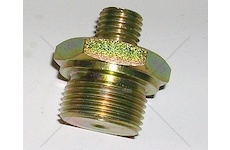 Hrdlo redukční m22/m12 pa6 319564143_A