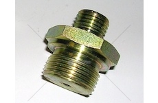 Hrdlo redukční m22/m14 pa8 319564141_A