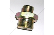 Hrdlo redukční m22/m16 pa10 317564143_A