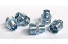 Hrdlo redukční m22/m16 pa15/10 48708330_A