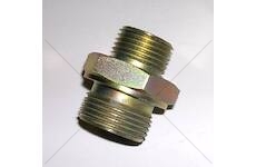 Hrdlo redukční m22/m18 pa12 397568751_A