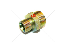 Hrdlo redukční M22x1.5/M16x1.5