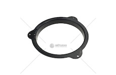 Hrdlo sání topení  Zetor 62117808