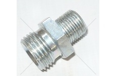 Hrdlo spojkového válečku Tatra