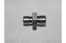 Hrdlo spojovací  M16*M18 MTX 1C-18-16