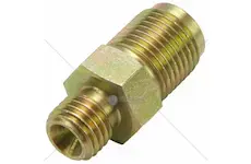 Hrdlo šroubení,754-961404,34098458 | 93.009.018