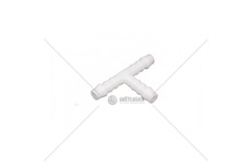 Hrdlo T - klima 98411953