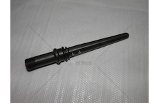 Hrdlo tlakové trubky, vstřikovací tryska BOSCH F 00R J00 414