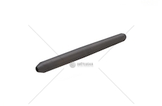 Hrdlo tlakové trubky, vstřikovací tryska BOSCH F 00R J01 247