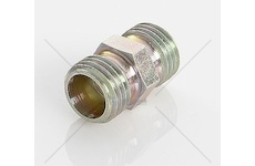 Hrdlo trubky pa10 m16x1,5/m16x1,5x27 0059960_A