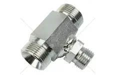 Hrdlo úplné | 5511-3972