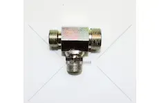 Hrdlo úplné | 7011-3902