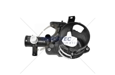 Hrdlo, vedení chladiva TRUCKTEC AUTOMOTIVE 02.19.007