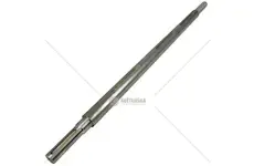 Hřídel | 0005311921