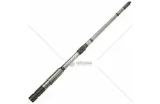 Hřídel 1060mm | 2011-1934