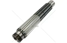 Hřídel 108mm | 701701182