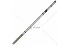 Hřídel 112cm | 3011-1934