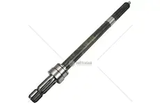 Hřídel | 1660288M91