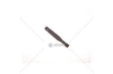 Hřídel - 168mm 83577701