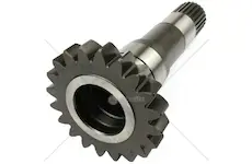 Hřídel | 1869712M91-N